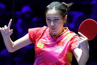 ?杭州亚运会女子滑板碗池：李玉娟获得银牌 毛嘉思获得铜牌